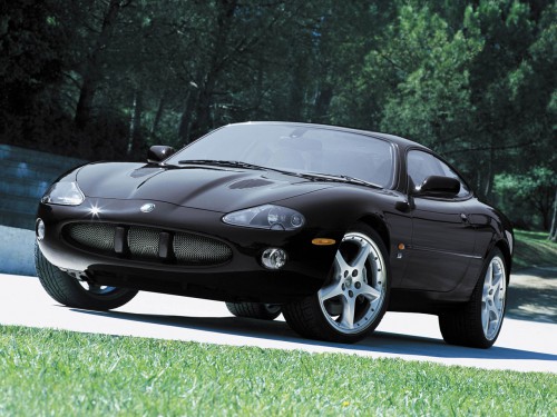 xkr-coupe.jpg