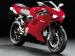 Ducati-motorcycle11536[1]
